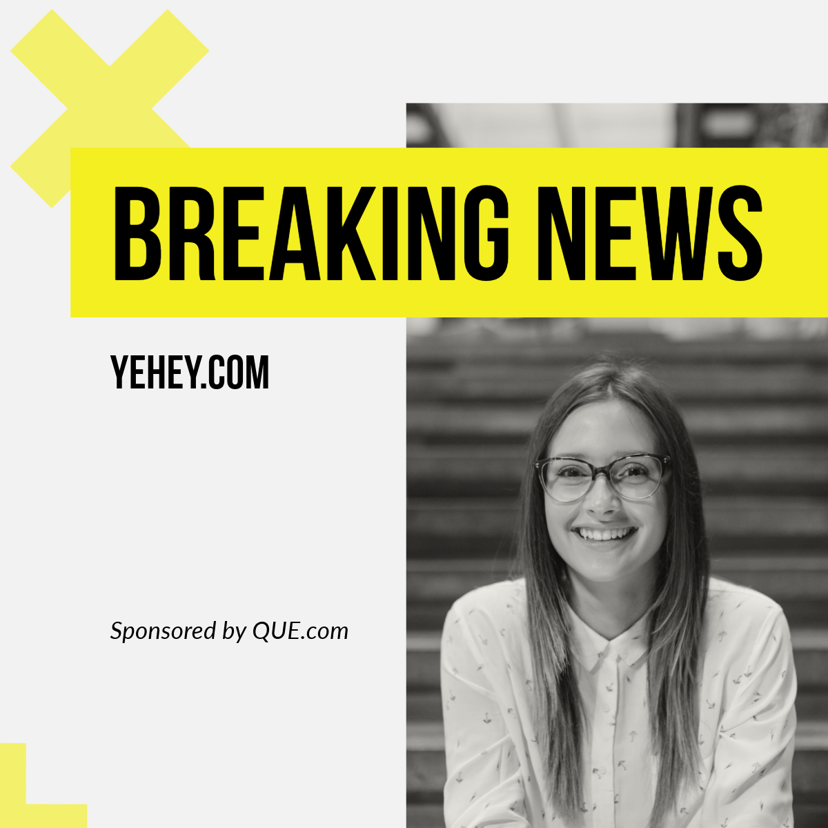 Ads.PH Partners with Yehey.com to Offer Free Classified Listings